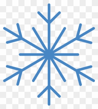 1600 X 1600 16 0 - Winter Png Clipart