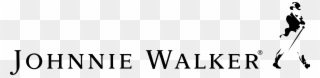 Johnnie Walker Logo Png - Vector Johnnie Walker Logo Clipart