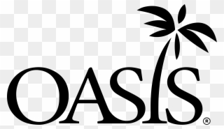 Oasis International Competitors, Revenue And Employees - Oasis International Clipart
