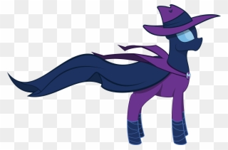 Clip Art Royalty Free Library Artist Alltimemine Hat - Cartoon - Png Download