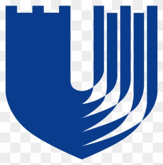 Duke University Hospital Logo Clipart