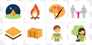 Turtlepie Also Produced Content And Landing Pages For Clipart