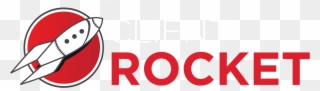 Rocket Scientists Making Loyal Customers - Rocket Mortgage Logo Clipart