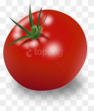 Free Png Download Red Tomatoes Clipart Png Photo Png - Tomate Png Clipart Transparent Png