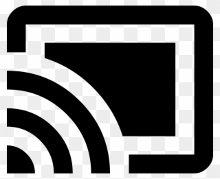 Png File Svg - Connected Device Icon Clipart