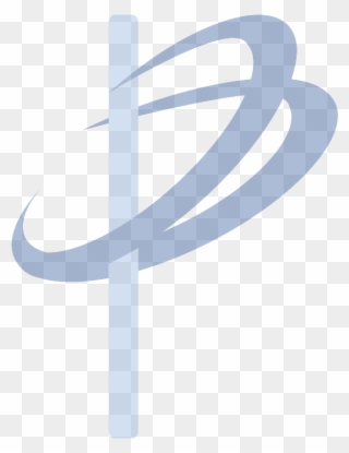 Pp Clipart