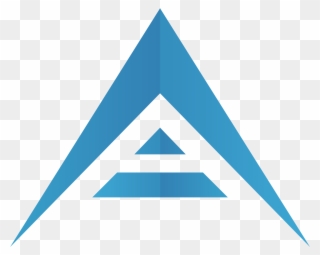 Logos - Ark Crypto Logo Clipart