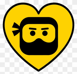 Tv] On Twitter Clipart