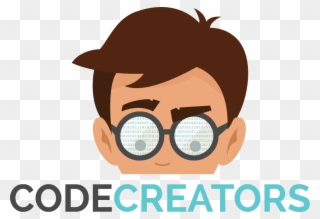 Code Creators Clipart