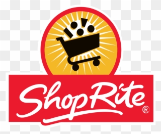 “porkinator Main Stage” Sponsor - Shoprite Brookfield Clipart