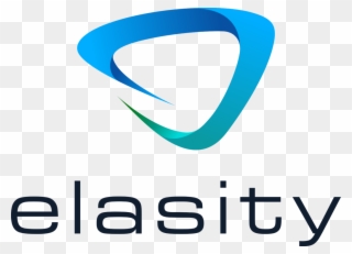 Itmethods Launches Elasity The World's First Fully - Logo Clipart