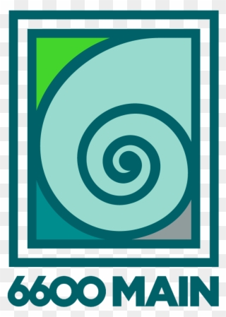 Miami Lakes Property Logo - Circle Clipart