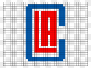 Drawn Pixel Art Basketball - Cute Pixel Art Grid Clipart