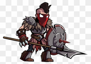 Bandit Png - Honorbound Rpg Clipart