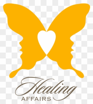 Healing Affairs - Illustration Clipart