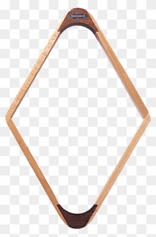 700 X 700 1 - Wood Clipart