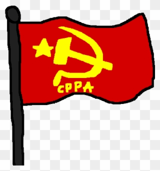 Communist Party Of Pixilart Clipart