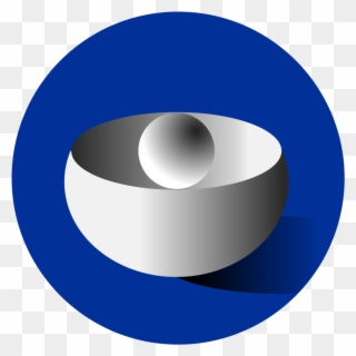 Ema Logo 02 Dec 2015 , Png Download - European Medicines Agency Logo Png Clipart