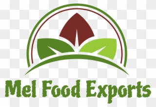 Mel Food Exports - Proyecto Clamber Clipart