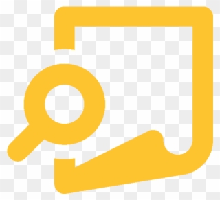 Coops That Offer Research - Circle Clipart