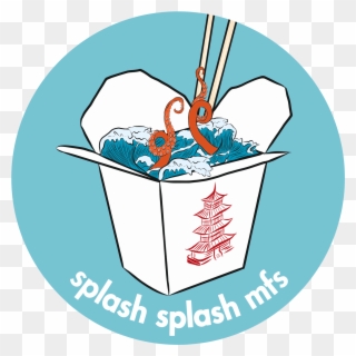 As The Club's Publicity Chair, I Use Adobe Illustrator - Sundae Clipart