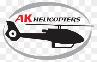 Helicopter Rotor , Png Download - Helicopter Rotor Clipart