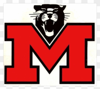 No Threat At High School, Rumors Spark Response - Logo Morro Bay High School Clipart