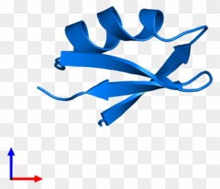 <div Class='caption-body'>pdb Entry 1agt Contains 1 - Graphic Design Clipart