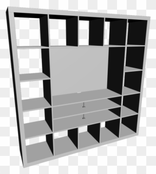 680 X 680 3 - Expedit Clipart