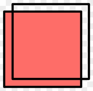 #overlay #square #squares #overlays #overlaysticker - Vinsmoke Sanji Clipart