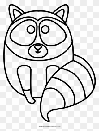 1000 X 1000 2 - Line Art Clipart