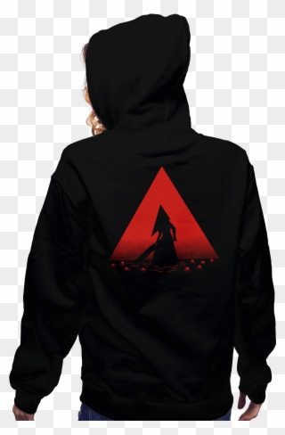 alan walker hoodie ebay india