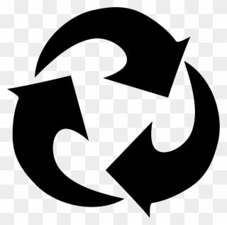 How To Recover Corrupted Cdr Files Knowledge Base - Enzyme Icon Clipart