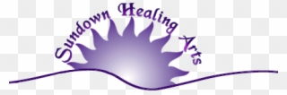 Subscribe To The Sundown Healing Arts Newsletter - Lavender Clipart