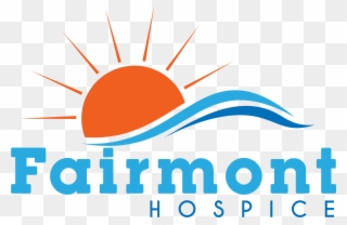 Fairmont Hospice Clipart
