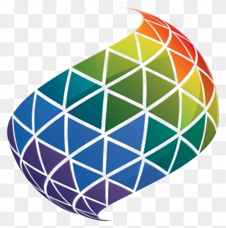Loop Foundry Logo - Grid Therapeutics, Llc Clipart