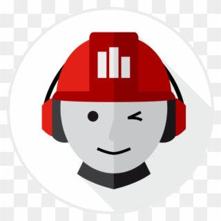 Advanced Esprit D Expertise Visualization - Cartoon Clipart
