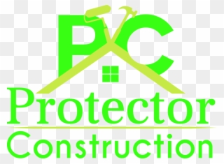 Promise - Privilege Ibiza Clipart