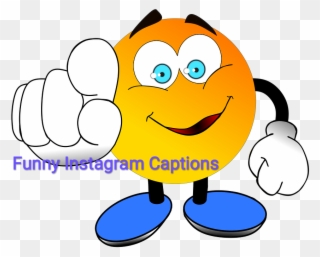 Clip Art Finger Pointing At You - Png Download