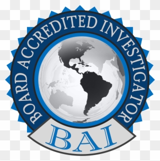 Affiliations - Emblem Clipart