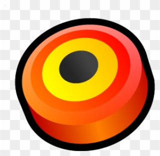 Microsoft Anti Spyware - Iconos De Antispyware Clipart