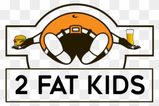 Logo Design By Joker-2016 For Homage Culinary Consultants - Fat Clipart