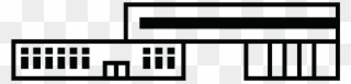 The Additional Icons Were Illustrated By Myself Clipart