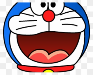 Doraemon Clipart Power Point - Dream League Soccer 2018 โลโก้ - Png Download