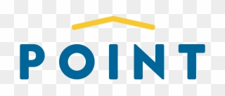 Point, A Palo Alto, Ca-based Financial Technology Platform - Circle Clipart