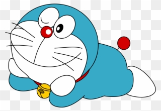 Doraemon Clipart Search - Cute Doraemon Pics For Dp - Png Download