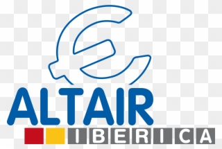 Commercial Branch Of Altair Chimica, It Has Local Storage Clipart