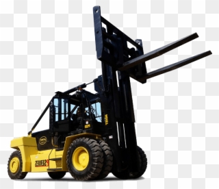 We Sell New & Used Equipment - Crane Clipart