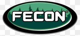 Search - Fecon Clipart