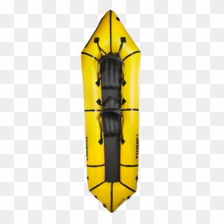 Sea Kayak Clipart